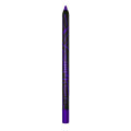 L.A Girl Glide Gel Eyeliner Pencil Paradise Purple. 