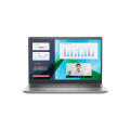Dell Vostro 14 3430 13th Gen Core i3-1305U 1.6 to 4.5GHz, 8GB, 512GB SSD, 14Inch FHD Laptop.