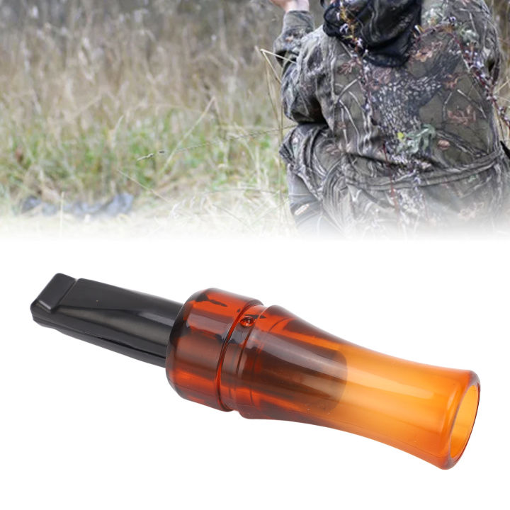 Duck%20Call,%20Realistic%20Sound%20Duck%20Decoys%20Call%20for%20Outdoor%20-%20Image%205
