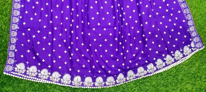 Exclusive%20Nayra%20Cut%202%20Pieces%20With%20Alia%20Cut%20Designs%20-%20Image%204