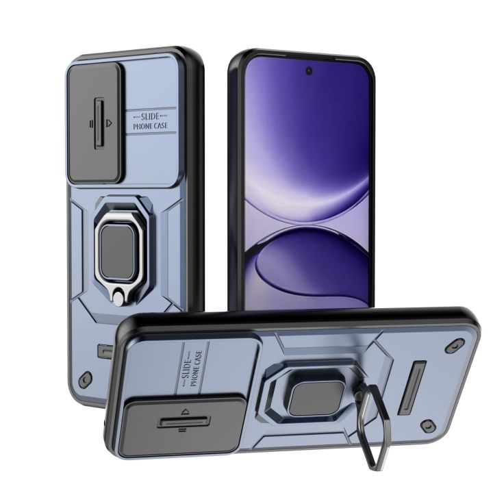 Xiaomi%20Redmi%20Turbo%204%20Pro/Xiaomi%20Poco%20F7%20Phone%20Case,%20with%20Slide%20Camera%20Cover,Rotated%20Ring%20Kickstand%20Military%20Grade%20Shockproof%20Protective%20Cover%20for%20Xiaomi%20Redmi%20Turbo%204%20Pro/Xiaomi%20Poco%20F7%20-%20Image%204