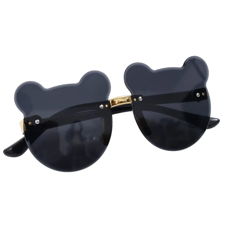 %E3%80%90beauty%20code%20store%E3%80%91Sunglasses%20Baby%20Sunglasses%20Glasses%20Trendy%20Girls%20Boys%20Cute%20Bear%20Sunglasses%20Anti-glare%20Anti-radiation%20-%20Image%207