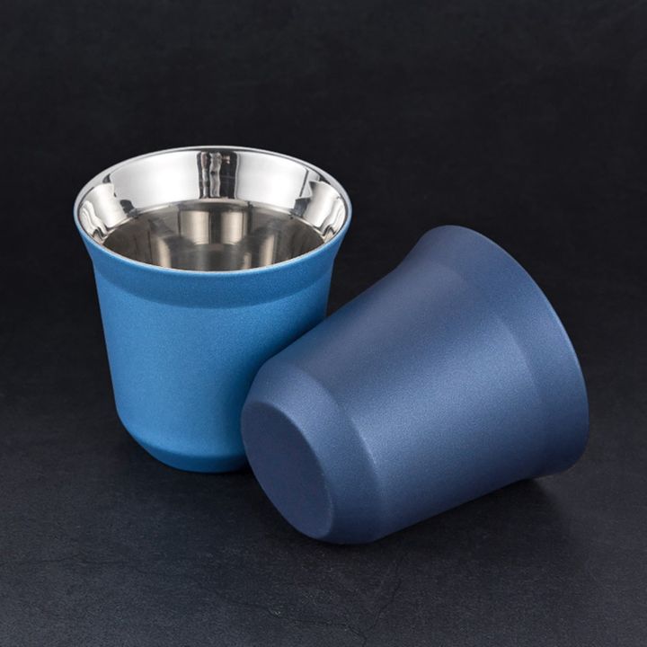 4X,%2080Ml%20Double%20Wall%20Stainless%20Steel%20Espresso%20Cup%20Insulation%20for%20Nespresso%20Pixie%20Coffee%20Cup%20Capsule%20Shape%20Coffee%20Mugs,C%20-%20Image%207