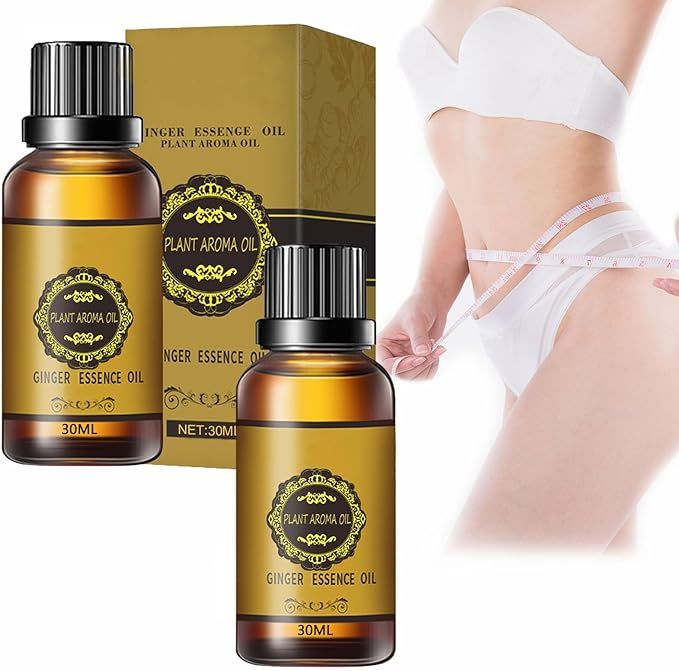 Eelhoe%20Belly%20Slimming%20Oil,%20Oil,%20Fights%20Stubborn%20Belly,%20Apply%20Massage%20to%20Promote%20Burning%20Ginger%20Essential%20Oil%20Care%20for%20Skin%20-%20Ginger%20-%20Image%204