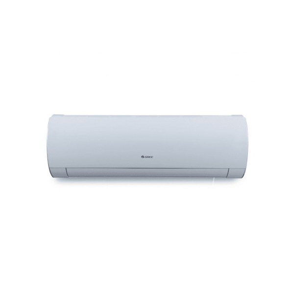 GS-12LM410-Gree Lomo Split Type Air Conditioner