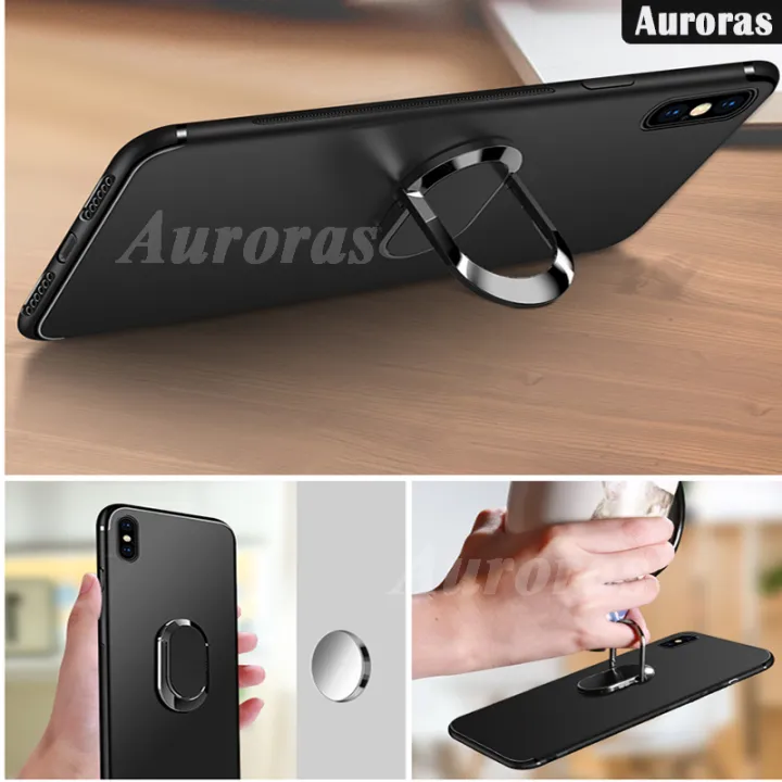 Phone%20cover%20For%20Vivo%20Y28%20case%20shell%20Soft%20Silicone%20Metal%20Ring%20Kickstand%20Bracket%20360%20Degree%20Rotation%20Holder%20For%20vivo%20Y28%20Cases%20Housing%20-%20Image%206