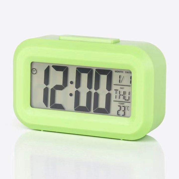 Multifunctional%20Electronic%20Clock%20%20%20Student%20Dormitory%20Bedside%20Electronic%20Clock%20with%20Luminous%20Temperature%20Time%20Little%20Alarm%20Clock%20%20%20Desktop%20Desk%20Clock%20-%20Image%208