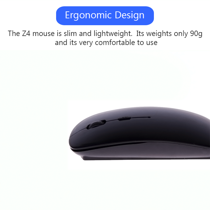 Wireless%20Mouse%20Z4%20Like%20Apple%20Mouse%20Supports%20Windows%20Android%20iOS%20Can%20be%20used%20for%20laptop%20desktop%20mini%20pc%20android%20tv%202.4%20GHz%20wireless%20mouse%20dpi%20mouse%20-%20Image%207
