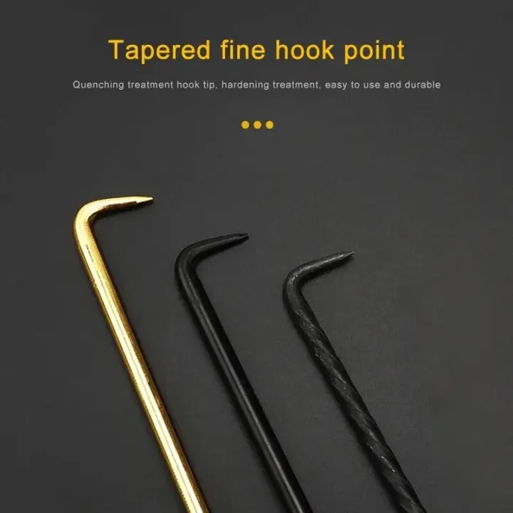 1Pc%20Semi-automatic%20Rebar%20Tie%20Hook%20Construction%20Threaded%20Pile%20Core%20Steel%20Bar%20Binding%20Hooks%20Rotation%20Rebar%20Tie%20Wire%20Twister%20-%20Image%205