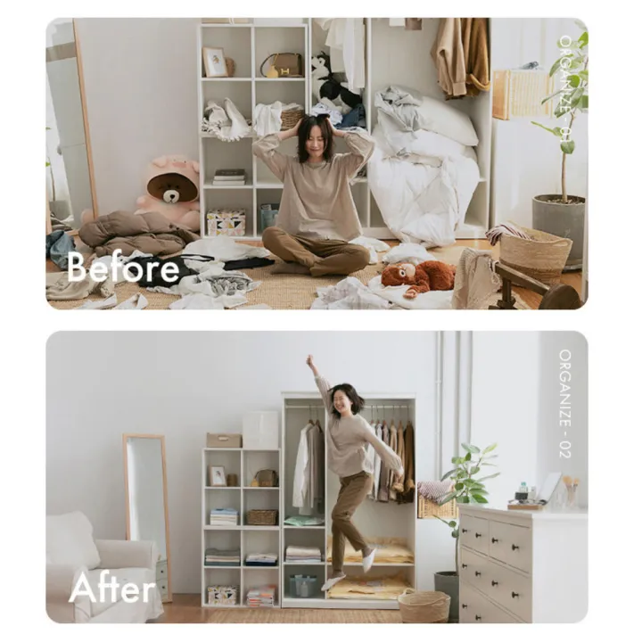 Airtight%20Foldable%20storage%20bags%20for%20clothing%20High-quality%20Waterproof%20Multi%20size%20Vacuum%20compression%20bags%20for%20clothing%20-%20Image%203