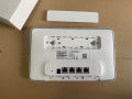 Kilidi açık HUAWEI B535 B535-232 4G Wifi yönlendirici LTE kablosuz yönlendirici B535-836 PK B525 E5186 B315s-22. 