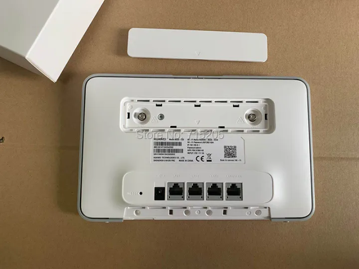 Kilidi%20a%C3%A7%C4%B1k%20HUAWEI%20B535%20B535-232%204G%20Wifi%20y%C3%B6nlendirici%20LTE%20kablosuz%20y%C3%B6nlendirici%20B535-836%20PK%20B525%20E5186%20B315s-22%20-%20Image%205