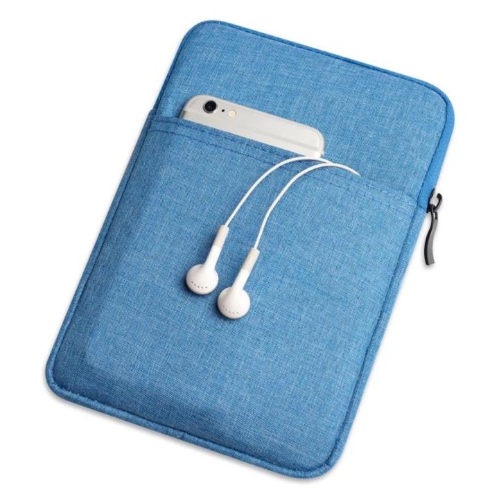 IPad%20Mini%206%20Case%20Handbag%20Sleeve%20%20%20Pouch%20iPad%20Mini%20Bag%20Waterproof%20Cover%20-%20Image%207