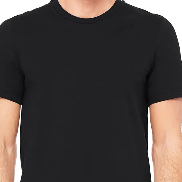 Half%20Sleeve%20Round%20Neck%20Chinese%20Microfibre%20T-Shirts%20for%20Men%20-%20Comfortable%20and%20Stylish%20T%20Shirt%20for%20Men%20-%20Suitable%20for%20All%20Season%20-%20Image%204