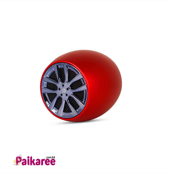 M10%20MINI%20Bluetooth%20Speaker%20Metal%20Portable%20Wireless%20Bluetooth%20Speaker%20High%20bass%20-%20Image%205