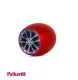 M10 MINI Bluetooth Speaker Metal Portable Wireless Bluetooth Speaker High bass. 