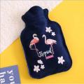 Baby Mini Hot Water Heater Bag-1 Piece.