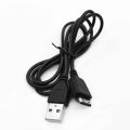 1x USB Charger CABLE for Samsung SCH Series C3010 C3050 C3110 C450 C6112 C6620 I200 I770 Saga I910 Omnia CDMA R200 GT-C3200. 
