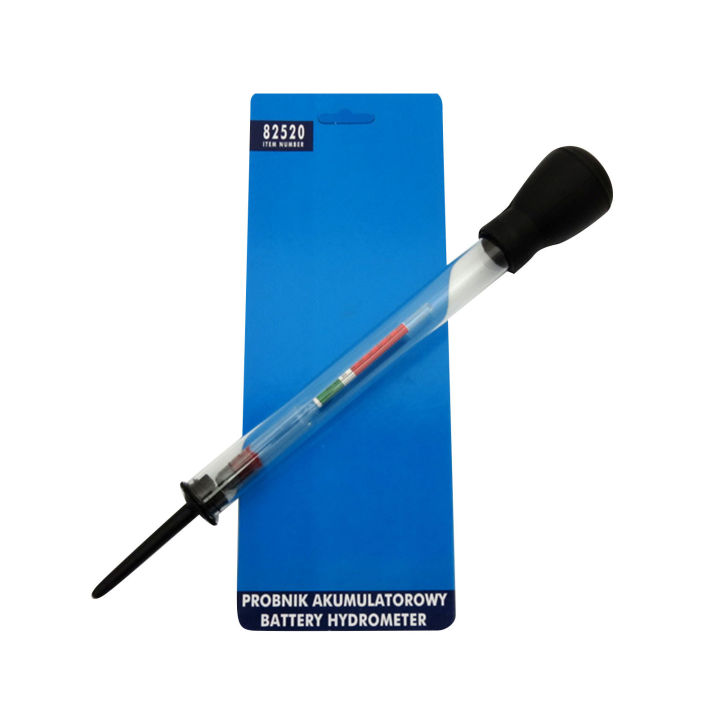 Yohomego%20Highly%20Accurate%200.005%20Battery%20Hydrometer%20Test%20for%20Lead%20Acid%20Batteries%20%20Small%20Electrohydraulic%20Density%20Tester%20-%20Image%206