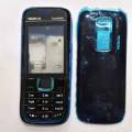 Nokia 5130 casing for alll.