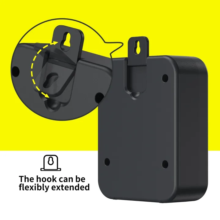 Ultrasonic%20Dog%20Repeller%20Dog%20Bark%20Deterrent%20Devices%20Rechargeable%20Portable%20Multifunctional%20Anti-Noise%20Anti-Barking%20Pet%20Dog%20Trainer%20-%20Image%203