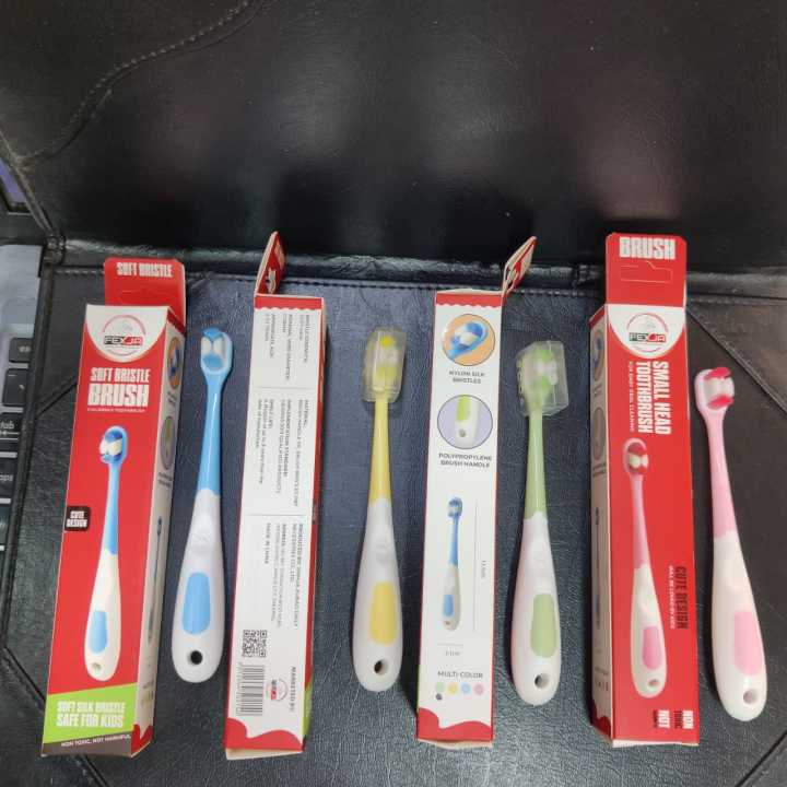 Fexja%20Candy%20color%20toothbrush%20soft%20hair%20suitable%20for%20children%20aged%202-12%20With%20Box%20%20-1pcs%20-%20Image%202