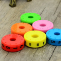 Education Kids Magnetic Math Numbers Toy Montessori Arithmetic Toys Preschool Educational Tool for Children. 