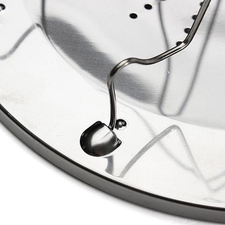 4%20%E0%A6%B8%E0%A7%8D%E0%A6%B2%E0%A6%BE%E0%A6%87%E0%A6%B8%20%E0%A6%95%E0%A7%8D%E0%A6%AF%E0%A6%BE%E0%A6%AE%E0%A7%8D%E0%A6%AA%E0%A6%BF%E0%A6%82%20%E0%A6%AC%E0%A7%8D%E0%A6%B0%E0%A7%87%E0%A6%A1%20%E0%A6%9F%E0%A7%8B%E0%A6%B8%E0%A7%8D%E0%A6%9F%20%E0%A6%9F%E0%A7%8D%E0%A6%B0%E0%A7%87%20%E0%A6%97%E0%A7%8D%E0%A6%AF%E0%A6%BE%E0%A6%B8%20%E0%A6%9A%E0%A7%81%E0%A6%B2%E0%A6%BE%20%E0%A6%95%E0%A7%81%E0%A6%95%E0%A6%BE%E0%A6%B0%20%E0%A6%AC%E0%A6%BF%E0%A6%AC%E0%A6%BF%E0%A6%95%E0%A6%BF%E0%A6%89%20%E0%A6%95%E0%A7%8D%E0%A6%AF%E0%A6%BE%E0%A6%AE%E0%A7%8D%E0%A6%AA%E0%A6%BF%E0%A6%82%20%E0%A6%9F%E0%A7%8B%E0%A6%B8%E0%A7%8D%E0%A6%9F%E0%A6%BE%E0%A6%B0%20%E0%A6%B0%E2%80%8D%E0%A7%8D%E0%A6%AF%E0%A6%BE%E0%A6%95%20-%20Image%206