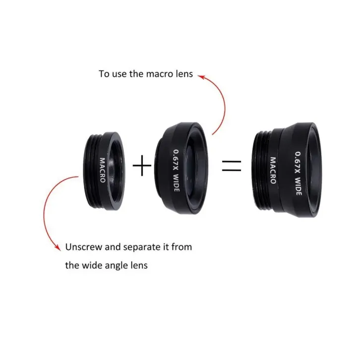 %E3%80%90YIYANGMAOYI111%E3%80%91APEXEL%204%20in%201%20Camera%20Lens%20Kit%202X%20Lens%20180%20Degree%20Fisheye%20Lens%20Macro%200.67X%20Wide%20Angle%20Lens%20For%20iPhone%20Samsung%20-%20Image%203