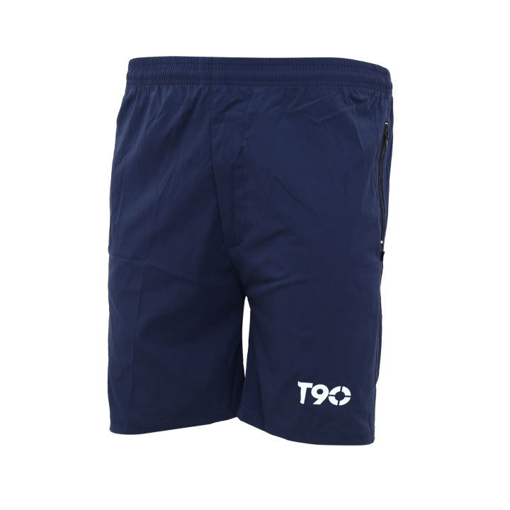 T90%20Shorts%20Pants%20For%20Men%20sports%20pants%20casual%20pants%20navy%20blue%20shorts%20pant%202%20quarter%20pants%20-%20Image%202
