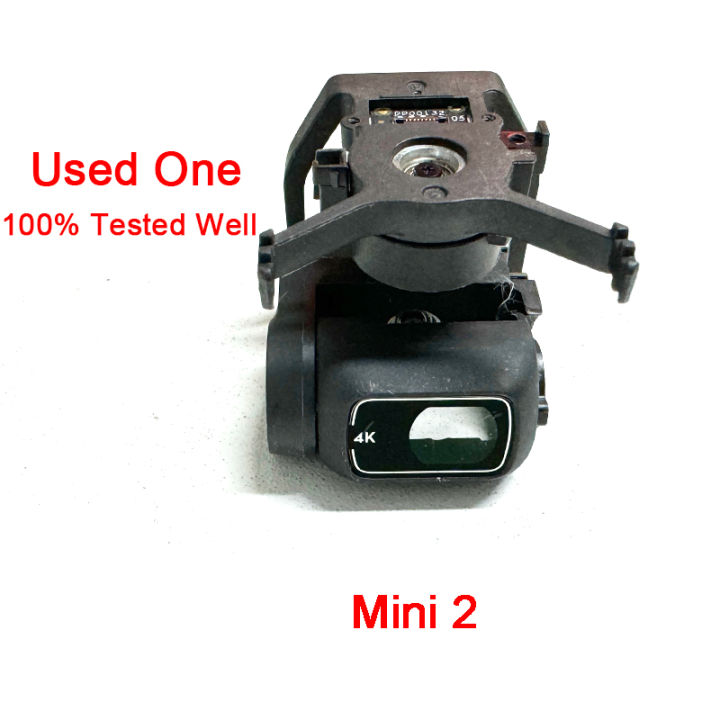 Mini%202%20Gimbal%20Motors%20Arm%20Mini%20SE%20Gimbal%20Motor%20Housing%20Gimbal%20Camera%20Mini%202SE%20Gimbal%20Axis%20Arm%20Module%20for%20DJI%20Mavic%20Mini%20Series%20-%20Image%202