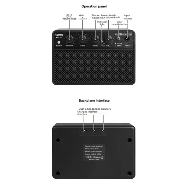 KG-10%20Electric%20Guitar%20Amplifier%20Portable%20Guitar%20Speaker%20-%20Image%206