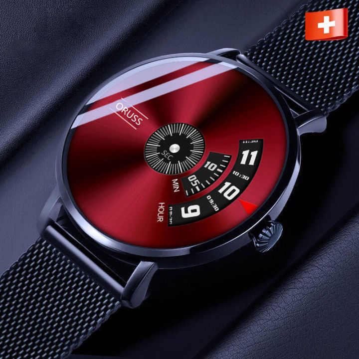 ORUSS%20automatic%20movement%20watch%20new%20concept%20waterproof%20men's%20starry%20sky%20stone%20British%20wholesale%20business%20watch%20men%20-%20Image%208