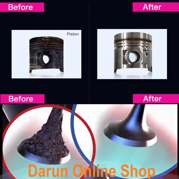 Flamingo%20Fuel%20Injector%20Cleaner%20Additives%20for%20Motorcycle/Car%20300ml%20(F045)%20Fuel%20Gasoline%20Injector%20Cleaner%20Car%20System%20Petrol%20Saver%20Save%20Gas%20Oil%20Additive%20Restore%20Peak%20Performance%207.25OZ%20-%20Image%204