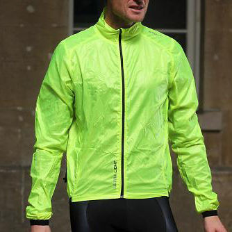 Bike%20Riding%20Wind%20Breaker%20Dust%20Coat%20-%20Green%20-%20Image%202