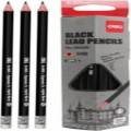 HB Pencil 12 Pcs. 