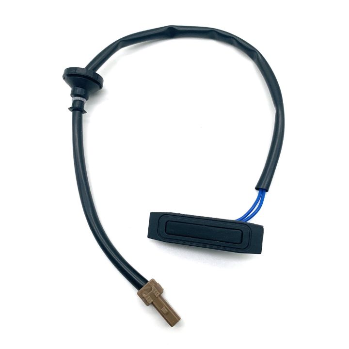 Car%20Rear%20Trunk%20Switch%20for%20Teana%20Altima%2025380-JN20A%20Accessories%20-%20Image%205