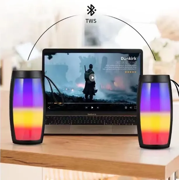 ZQS-1202%20Portable%20Wireless%20Super%20Bass%20Speaker%20with%20Led%20Light%20Function%20-%20Image%208