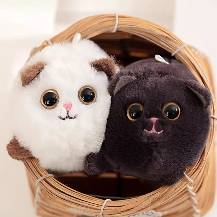 Cute%20Plush%20Blue%20Cat%20Charms%20Brador%20Cat%20Wag%20The%20Tail%20Keychain%20Pendant%20Bell%20Doll%20Ks%20Gift%20Cartoon%20Animal%20Plush%20Toys%20Bag%20Pendant%20Cherry%20Super%20Store%20-%20Image%203