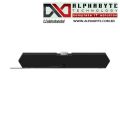 Havit M19 USB Gaming Desktop Speaker.