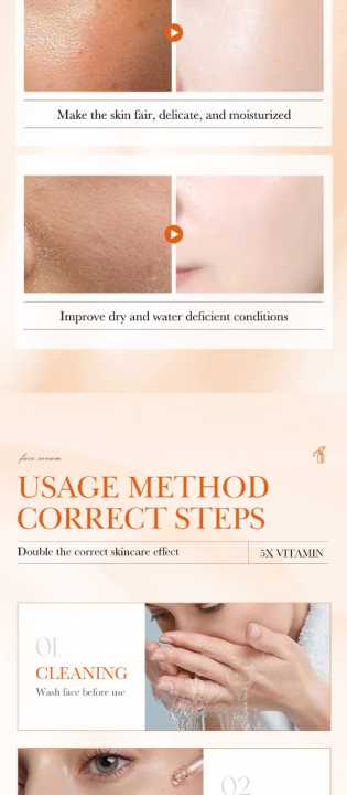 SADOER%20Vitamin%20C%20Face%20Serum%20%E2%80%93%20Brightening%20&%20Hydrating%20%E2%80%93%2030ml%20-%20Image%207