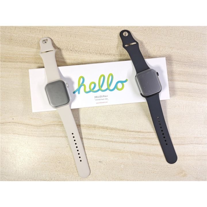 Hello%203%20Pro+%20Smart%20Watch%20Men%204GB%20ROM%2045mm%20NFC%20Compass%20Women%20Smartwatch%20Always%20on%20Display%20Sport%20smartwatch.%20-%20Image%204
