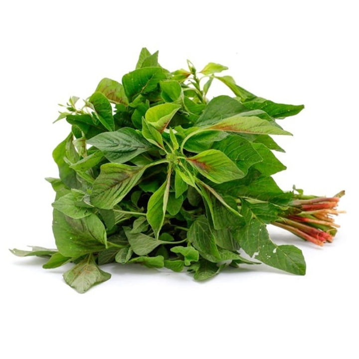 6%20type%20of%20vegetable%20seeds%20(300%20seeds%20total)%20Data%20shak,%20lalshak,%20jali%20kumra,%20dhundol,%20korola,%20puishak%20-%20Minimalistic%20Sophistication%20-%20Image%202