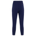 Power ActiveWear Pocket Tight Women's High-Waist Leggings with Pockets.