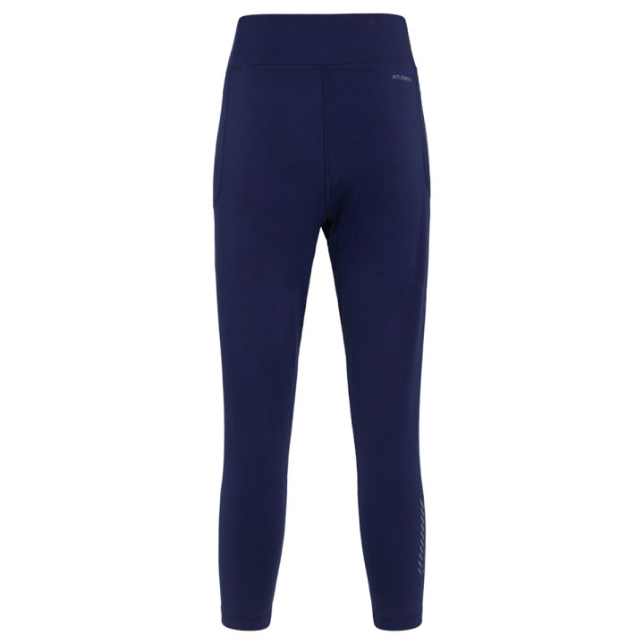 Power%20ActiveWear%20Pocket%20Tight%20Women's%20High-Waist%20Leggings%20with%20Pockets%20-%20Image%203