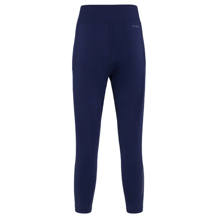 Power%20ActiveWear%20Pocket%20Tight%20Women's%20High-Waist%20Leggings%20with%20Pockets%20-%20Image%203