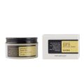 Cosrx Advanced Snail 92 All In One Cream 100gm | Korea. 