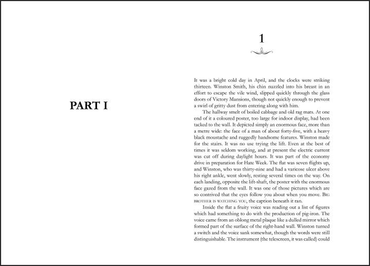 1984%20Paperback%20-%20Image%203