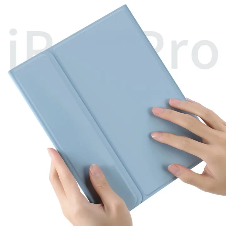 Smart%20Stand%20Protector%2010.5%207%208%209%201%202022%20for%20iPad%204%2010.%205%20Airad%20Air%20for%20iP9%20Magnetic%20Keyboard%20Case%20for%20Pro%201%2010.2%2010th%20Generation%20Air%203%20Cases%20-%20Image%204