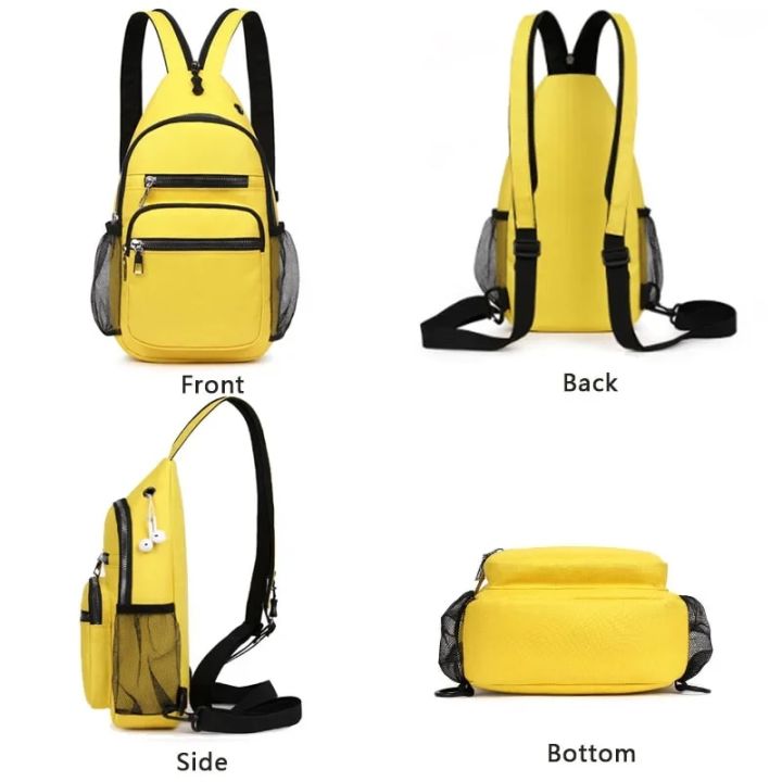 New%20Women%20Small%20Backpack%20Chest%20Bag%20Sling%20Messenger%20Bags%20Female%20Sports%20Bag%20Mini%20Travel%20Bagpack%20Crossbody%20Bag%20Girl%20Back%20Pack%20-%20Image%204